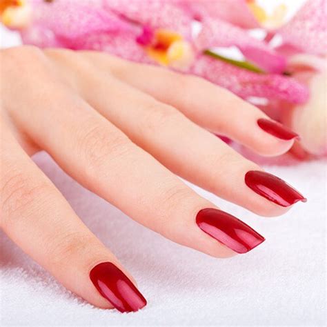 Get directions, reviews and information for Boston Nails in Fall River, MA. . Polish nails plymouth ma